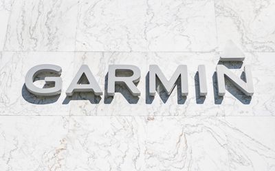 What Are Wall Street Analysts' Target Price for Garmin Stock?